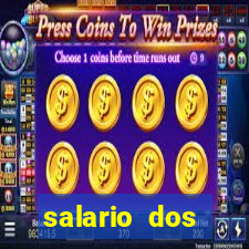 salario dos jogadores do sada cruzeiro
